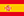 language